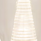 EU97293-1CL-3.jpg