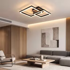 127499-2-3Atmosphere.jpg