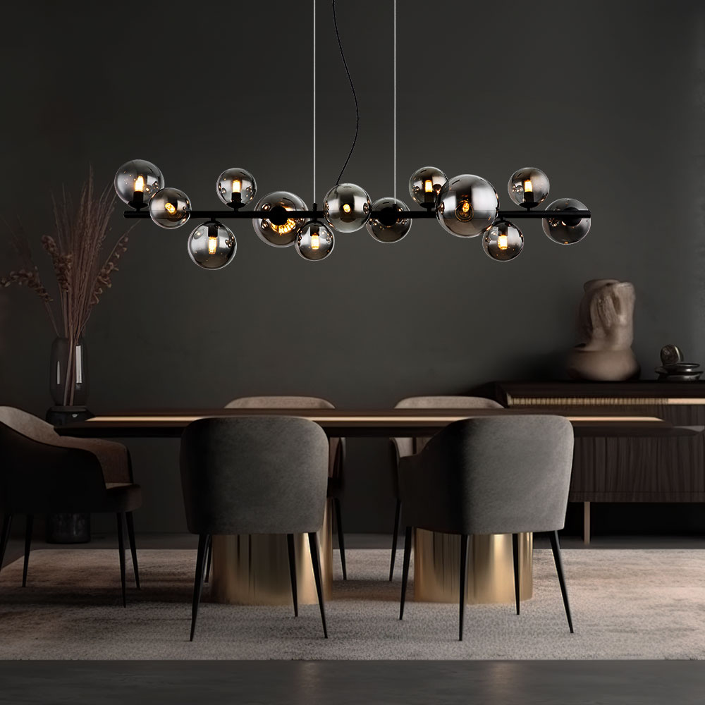Kaufe Deckenleuchte mit Metallkäfig, E27, moderne LED-Pendelleuchten, Kronleuchter, verstellbare Pendelleuchte für Zuhause, Tisch, Küche, Bar, Hängeleuchten zum Preis ab 9.83 Kaufe Deckenleuchte mit Metallkäfig, E27, moderne LED-Pendelleuchten, Kronleuchter, verstellbare Pendelleuchte für Zuhause, Tisch, Küche, Bar, Hängeleuchten zum Preis ab 9.83