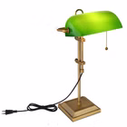 130286-4.jpg