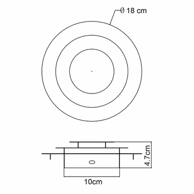 127481-TZ.jpg 127481-TZ.jpg