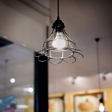 130345-3.jpg 130345-3.jpg