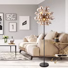 15633SS-A3.jpg