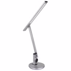 130577-1.jpg