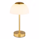 131560-4.jpg
