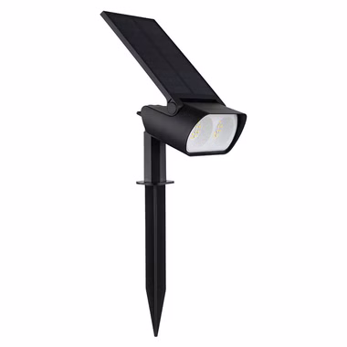 36020-4.jpg 36020-4.jpg