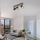130688-2N.jpg
