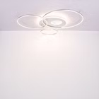 130730-A2.jpg