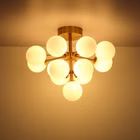 130762-A.jpg