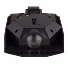 36021-4.jpg