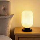 130833-2-LED.jpg