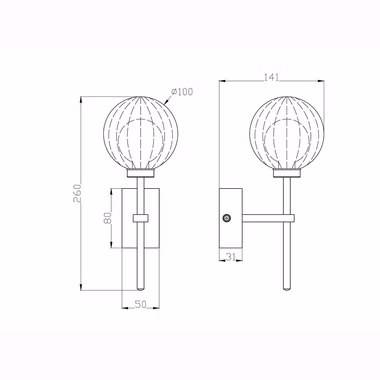 130853-TZ.jpg 130853-TZ.jpg