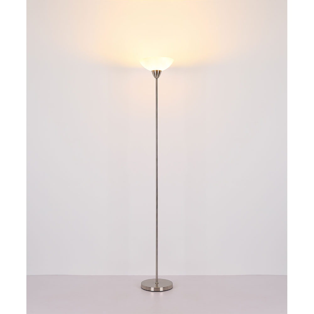 küche l form mit eckspüle Eckspülen – Vorteile & Voraussetzungen Kommode / Sideboard mit