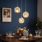 130570-LED-0-ai.jpg