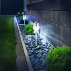 130588-A.jpg