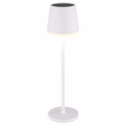 130601-3.jpg