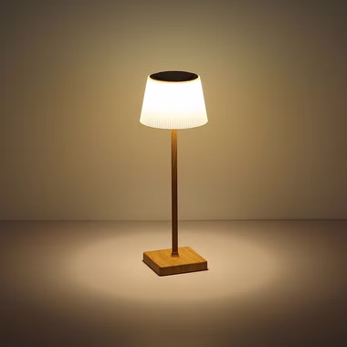 130713-A.jpg 130713-A.jpg