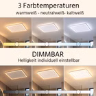KI-generierter Inhalt. 131875-10-ai.jpg