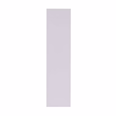 15553-16-11.jpg 15553-16-11.jpg