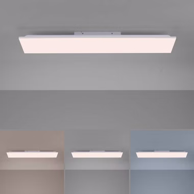 15553-16-5.jpg 15553-16-5.jpg