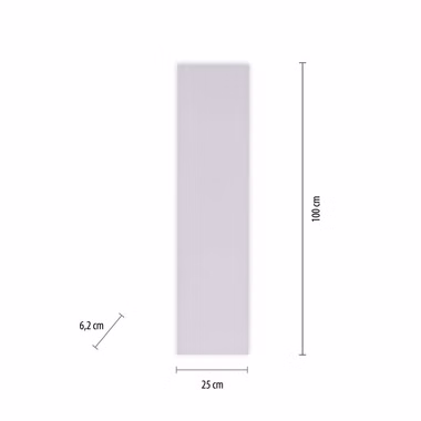 15553-16-8.jpg 15553-16-8.jpg