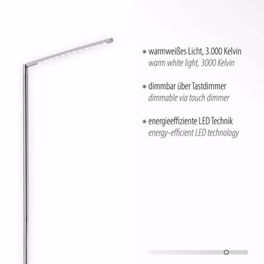 11012-55-4.jpg 11012-55-4.jpg