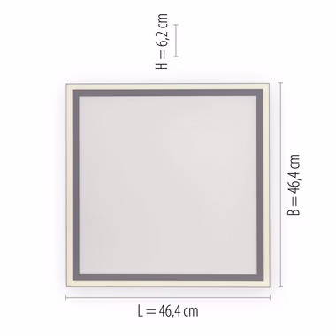 14851-16-8.jpg 14851-16-8.jpg