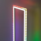 14640-55-9.jpg