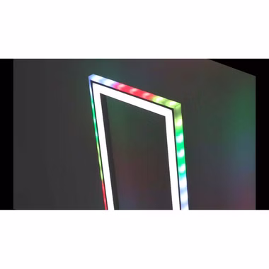 14640-55-10.jpg 14640-55-10.jpg