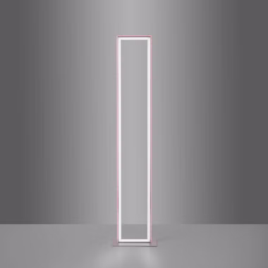 14640-55-11.jpg 14640-55-11.jpg