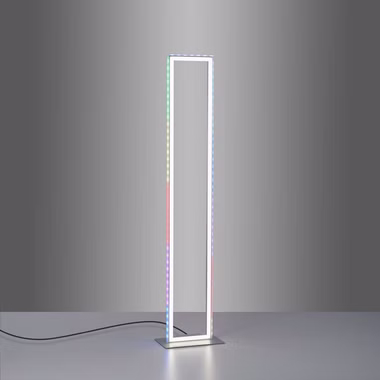 14640-55-12.jpg 14640-55-12.jpg
