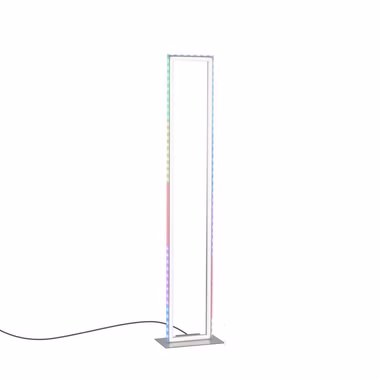 14640-55-7.jpg 14640-55-7.jpg