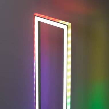14640-55-9.jpg 14640-55-9.jpg