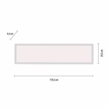 14533-16-8.jpg 14533-16-8.jpg
