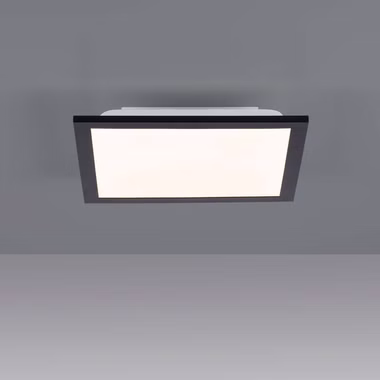 14740-18-5.jpg 14740-18-5.jpg