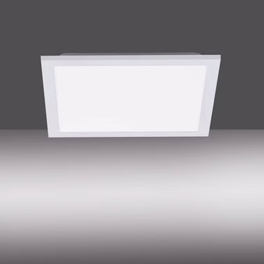 14470-16-5.jpg 14470-16-5.jpg