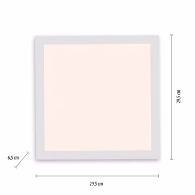 14470-16-7.jpg 14470-16-7.jpg