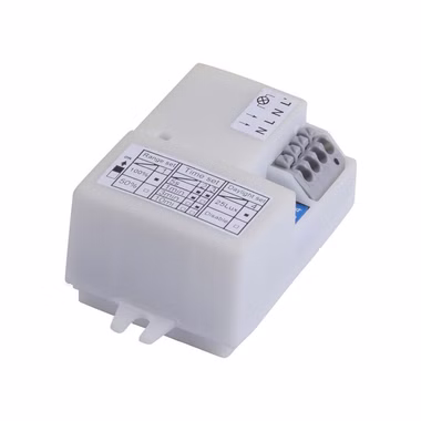 14470-16-9.jpg 14470-16-9.jpg