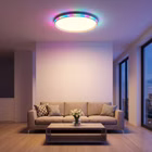 15555-16-2Atmosphere.jpg