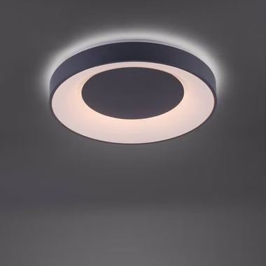 14346-18-9.jpg 14346-18-9.jpg