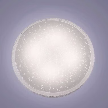 14745-00-6.jpg 14745-00-6.jpg