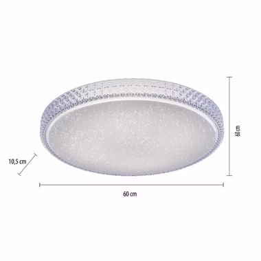 14745-00-7.jpg 14745-00-7.jpg