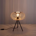 11435-79-5.jpg