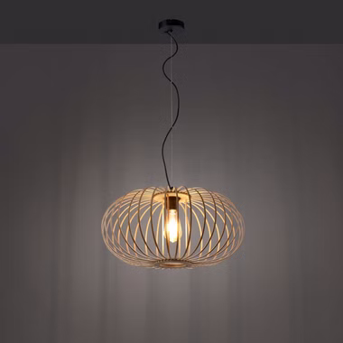 11409-79-5.jpg 11409-79-5.jpg