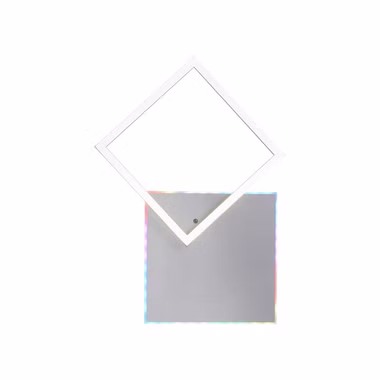 11327-95-20.jpg 11327-95-20.jpg