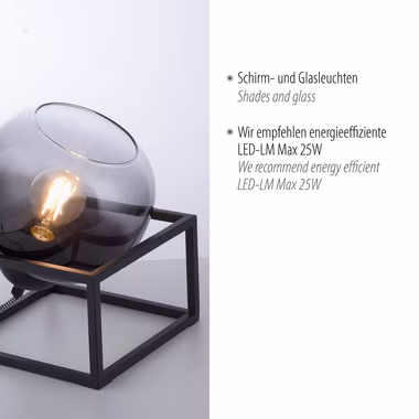 15423-18-4.jpg 15423-18-4.jpg
