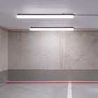 132247-2-2er.jpg