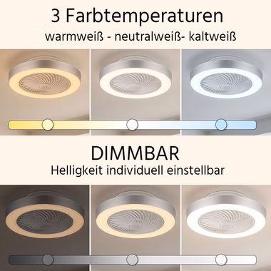 KI-generierter Inhalt. 132442-10-ai.jpg