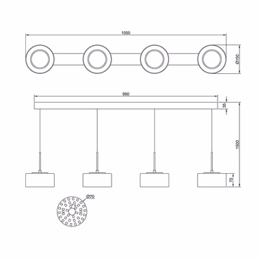 132456-TZ.jpg 132456-TZ.jpg