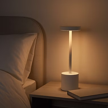 132475-2-3NEW.jpg 132475-2-3NEW.jpg